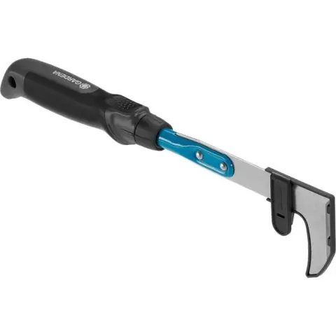 Gardena Comfort Fogkrats Snabb frakt